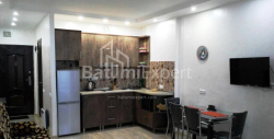 Apartment 38 m² - Yuryevskaya, Batumi, Georgia