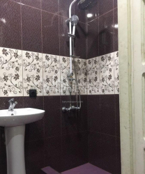 Apartment 60 m² - Rustaveli, Batumi, Georgia