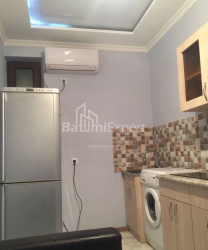 Apartment 60 m² - Rustaveli, Batumi, Georgia