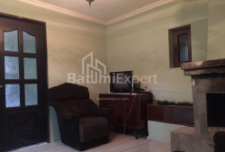 Apartment 60 m² - Rustaveli, Batumi, Georgia