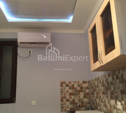 Apartment 3-room 60 m² - Rustaveli, Batumi
