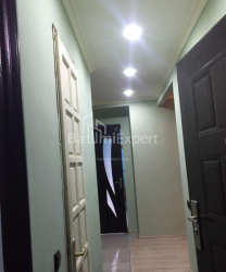 Apartment 60 m² - Rustaveli, Batumi, Georgia
