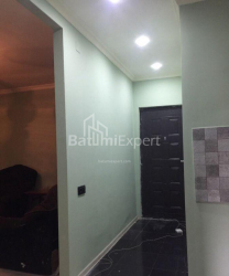 Apartment 60 m² - Rustaveli, Batumi, Georgia