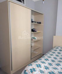 Apartment 53 m² - Yuryevskaya, Batumi, Georgia