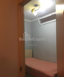 Apartment 53 m² - Yuryevskaya, Batumi, Georgia