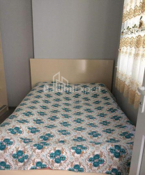 Apartment 53 m² - Yuryevskaya, Batumi, Georgia