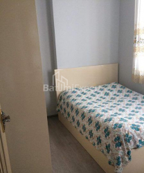 Apartment 53 m² - Yuryevskaya, Batumi, Georgia