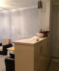Apartment 53 m² - Yuryevskaya, Batumi, Georgia