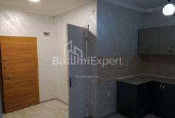 Apartment 48 m² - Petre Melikishvili, Batumi, Georgia