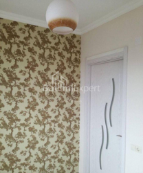 Apartment 48 m² - Petre Melikishvili, Batumi, Georgia