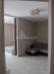 Apartment 65 m² - Shalva Inasaridze, Batumi, Georgia