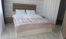 Apartment 3-room 65 m² - Shalva Inasaridze, Batumi