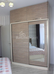 Apartment 3-room 65 m² - Shalva Inasaridze, Batumi