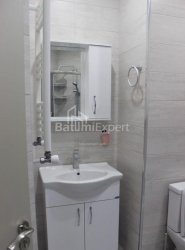 Apartment 65 m² - Shalva Inasaridze, Batumi, Georgia