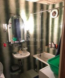 Apartment 112 m² - Petre Melikishvili, Batumi, Georgia
