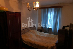 Apartment 112 m² - Petre Melikishvili, Batumi, Georgia