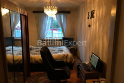 Apartment 112 m² - Petre Melikishvili, Batumi, Georgia