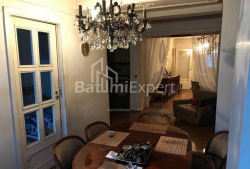 Apartment 5-room 112 m² - Petre Melikishvili, Batumi