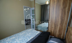Apartment 2-room 40 m² - Peter Bagrationi, Batumi