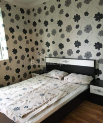 Apartment 137 m² - Iusuf Kobaladze, Batumi, Georgia