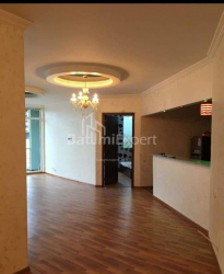 Apartment 137 m² - Iusuf Kobaladze, Batumi, Georgia