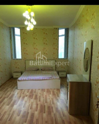 Apartment 137 m² - Iusuf Kobaladze, Batumi, Georgia