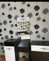 Apartment 4-room 137 m² - Iusuf Kobaladze, Batumi