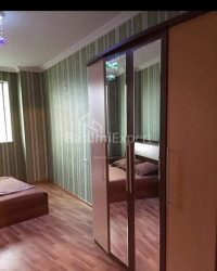 Apartment 4-room 137 m² - Iusuf Kobaladze, Batumi
