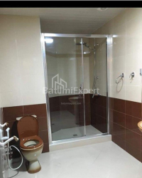 Apartment 137 m² - Iusuf Kobaladze, Batumi, Georgia