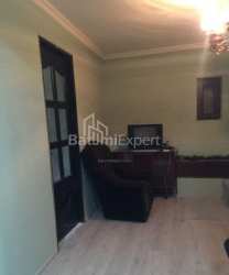 Apartment 3-room 60 m² - Yuryevskaya, Batumi