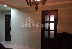 Apartment 3-room 60 m² - Yuryevskaya, Batumi
