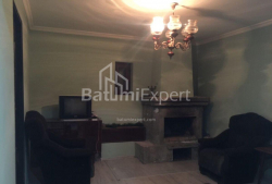 Apartment 3-room 60 m² - Yuryevskaya, Batumi
