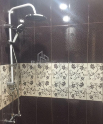 Apartment 60 m² - Yuryevskaya, Batumi, Georgia