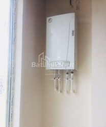 Apartment 75 m² - Vakhtang Gorgasali, Batumi, Georgia