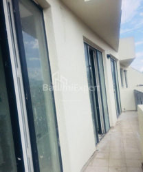 Apartment 3-room 75 m² - Vakhtang Gorgasali, Batumi