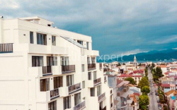 Apartment 75 m² - Vakhtang Gorgasali, Batumi, Georgia