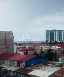 Apartment 75 m² - Vakhtang Gorgasali, Batumi, Georgia