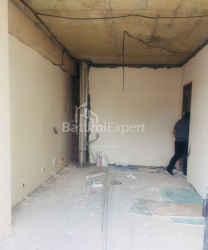 Apartment 75 m² - Vakhtang Gorgasali, Batumi, Georgia