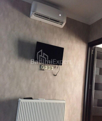 Apartment 45 m² - Yuryevskaya, Batumi, Georgia