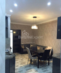 Apartment 45 m² - Yuryevskaya, Batumi, Georgia