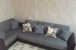 Apartment 45 m² - Yuryevskaya, Batumi, Georgia