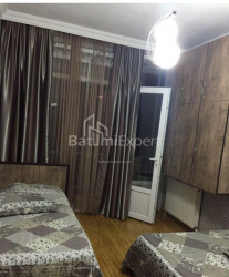 Apartment 45 m² - Yuryevskaya, Batumi, Georgia