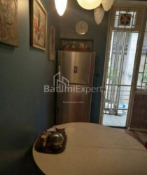Apartment 151 m² - Rustaveli, Batumi, Georgia