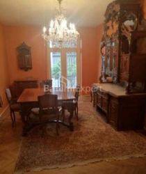 Apartment 4-room 151 m² - Rustaveli, Batumi