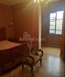Apartment 151 m² - Rustaveli, Batumi, Georgia