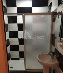 Apartment 33 m² - Yuryevskaya, Batumi, Georgia