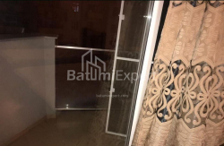 Apartment 33 m² - Yuryevskaya, Batumi, Georgia