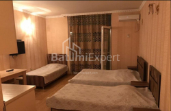 Apartment 33 m² - Yuryevskaya, Batumi, Georgia