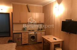 Apartment 33 m² - Yuryevskaya, Batumi, Georgia
