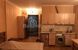 Apartment 33 m² - Yuryevskaya, Batumi, Georgia